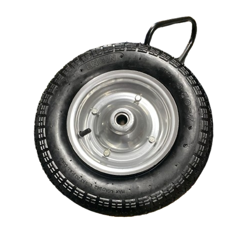img-placeholder